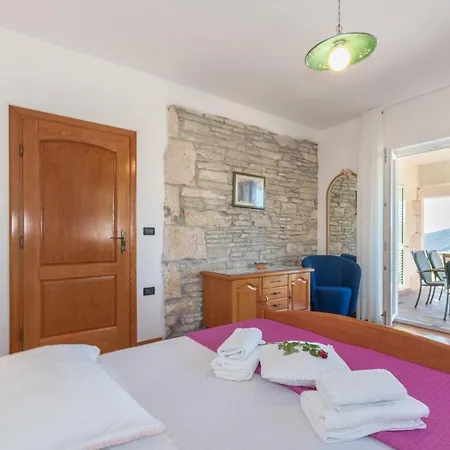 D&b * Raša