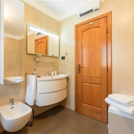 Villa D&b
