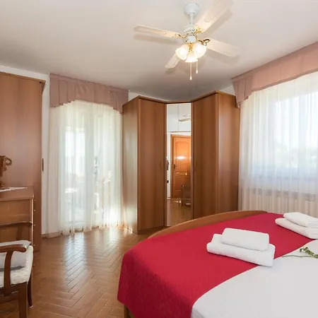 Villa D&b